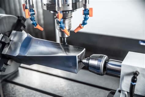 cnc machining manufacturing suppliers|companies that need cnc machining.